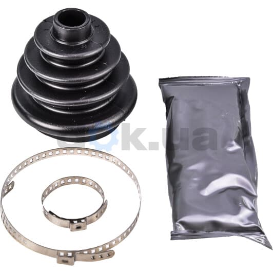 D8232 Autofren Seinsa Пыльник ШРУСа