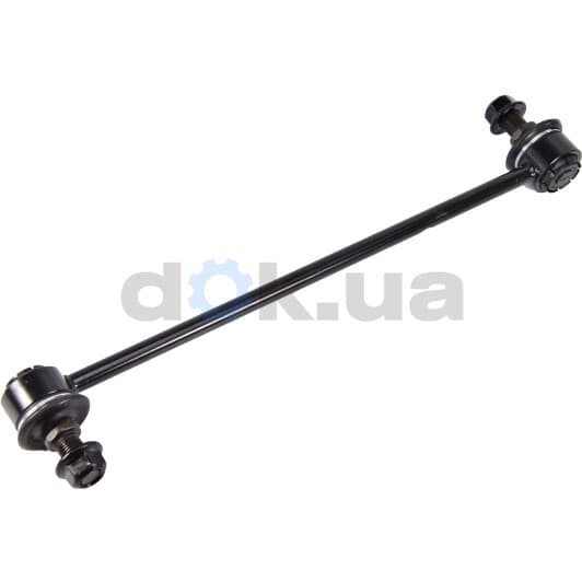 CLHO20 CTR Стойка стабилизатора