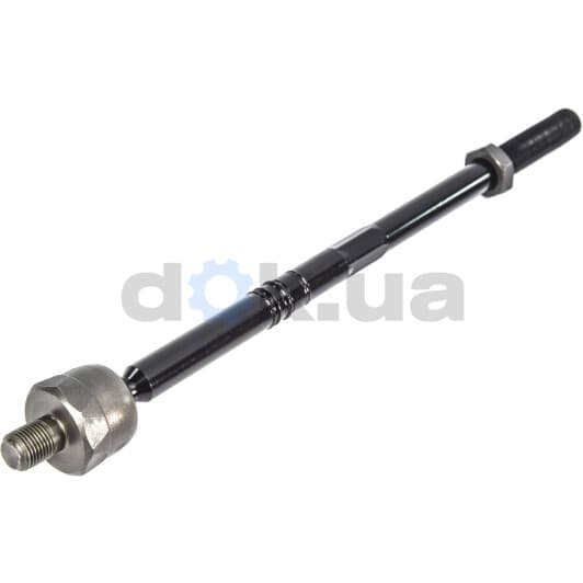 116 031 0014 Meyle Рулевая тяга