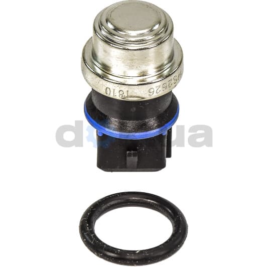 WS2626 Calorstat by Vernet Датчик температуры охлаждающей жидкости