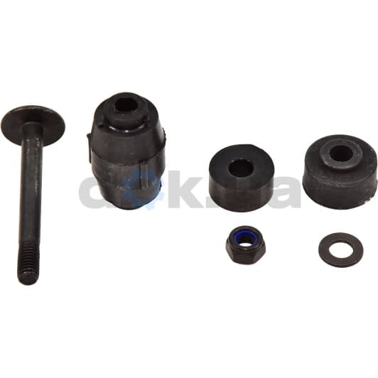 5113902 NK Стойка стабилизатора