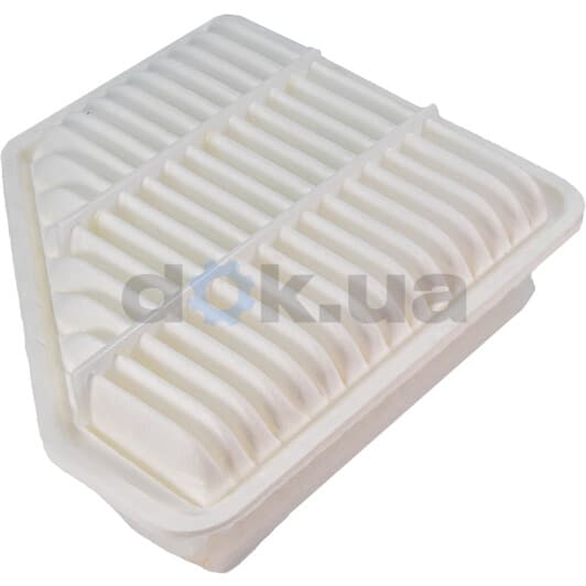 A140820 Denckermann Повітряний фільтр
