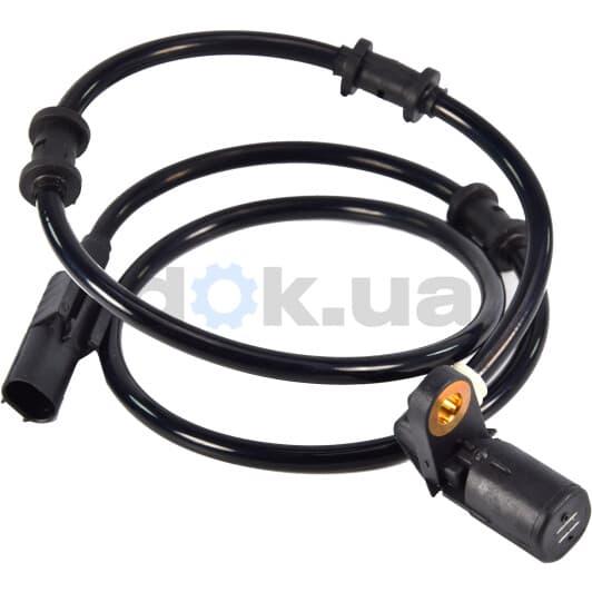 AS4530 Autlog Датчик ABS для Mercedes M-Class