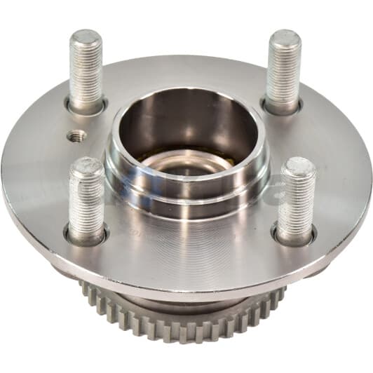 201233 A.B.S. Комплект ступицы колеса