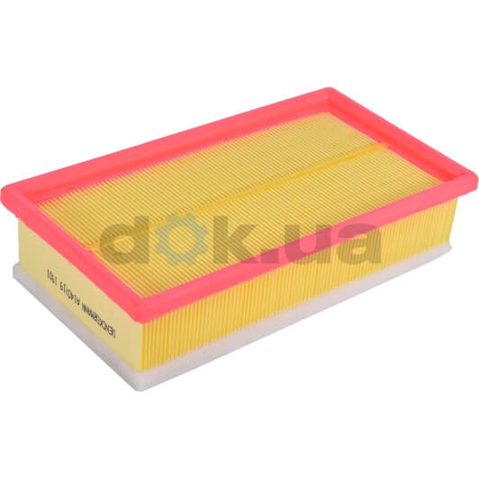 A140719 Denckermann Воздушный фильтр
