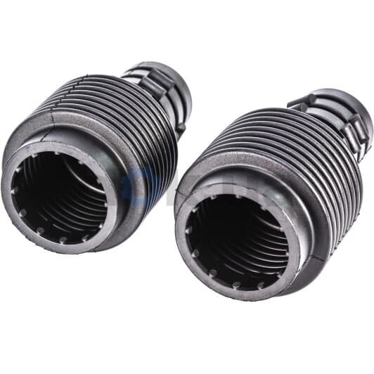 D5018 Autofren Seinsa Комплект (пыльники + отбойники)