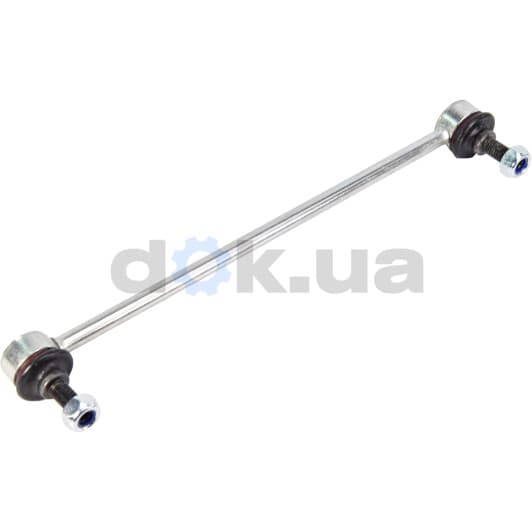5115203 NK Стойка стабилизатора для Suzuki Grand Vitara