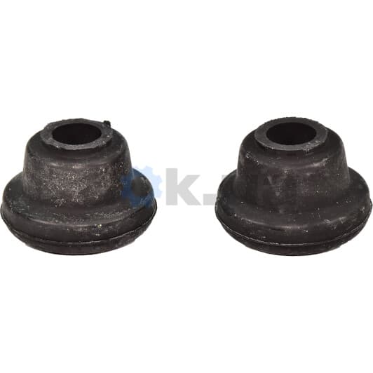 84 93 2470 SWAG Втулка стабілізатора