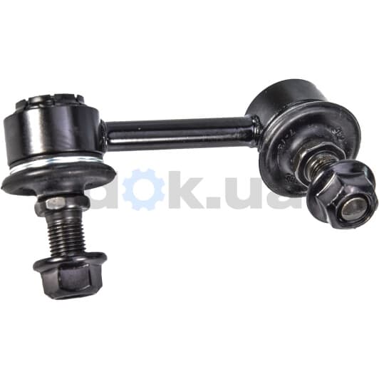 CLKK23L CTR Стойка стабилизатора для Kia Sorento