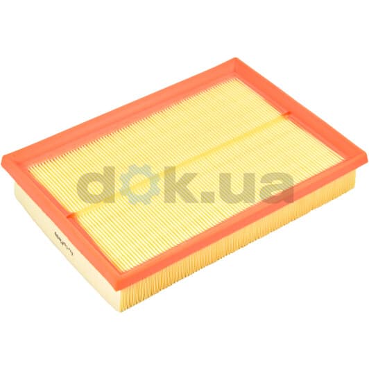 180015710 Automega Повітряний фільтр