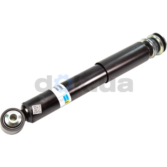 19-124551 Bilstein Амортизатор для Mercedes M-Class