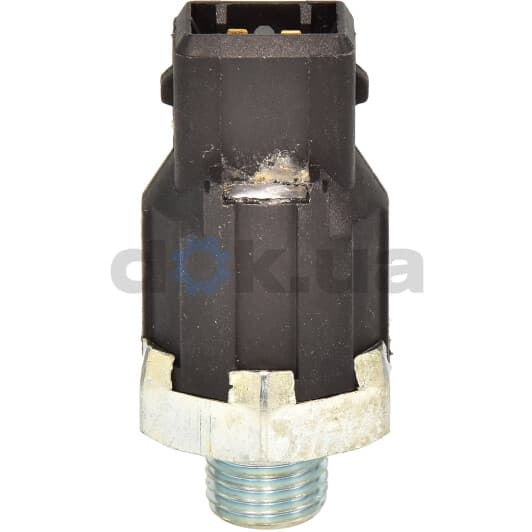 AS4632 Autlog Датчик детонации