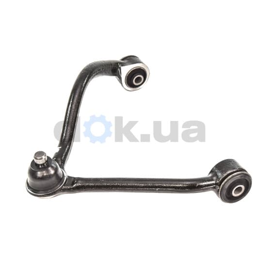 CQKK17R CTR Рычаг подвески для Kia Sorento