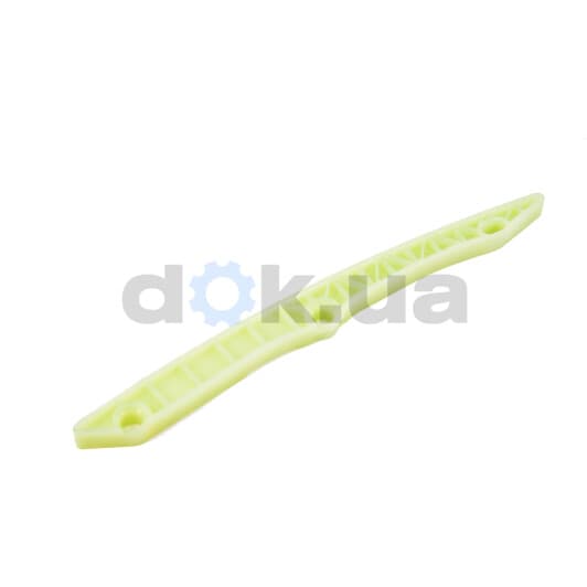 B1G015 Borsehung Заспокоювач ланцюга ГРМ