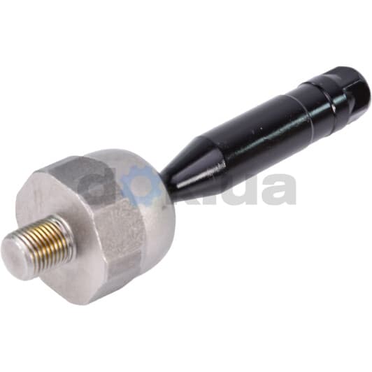 D180184 Denckermann Рулевая тяга