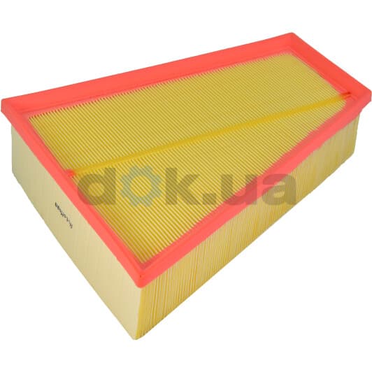 180017110 Automega Воздушный фильтр