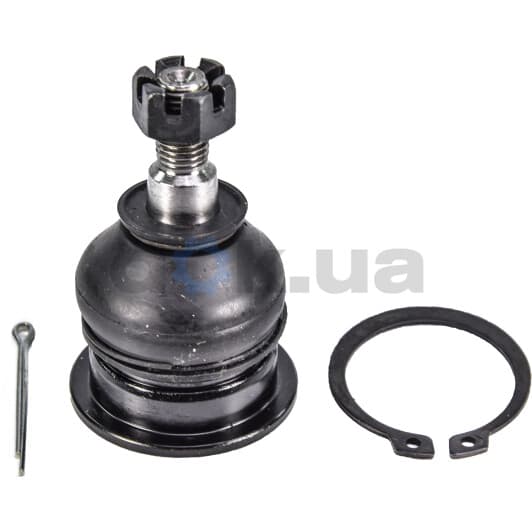 D110009 Denckermann Шаровая опора