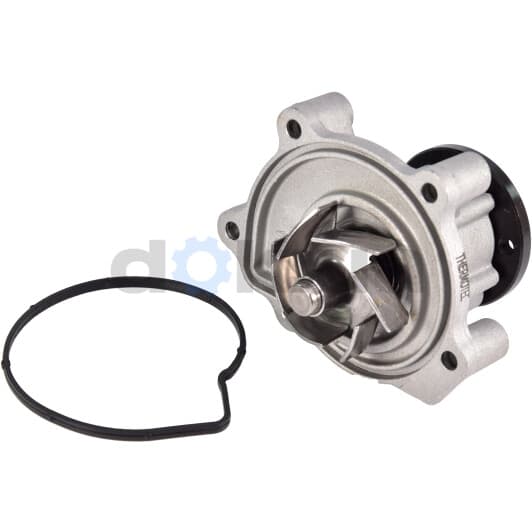 D1M045TT Thermotec Помпа