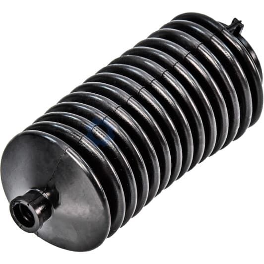 00268 Metalcaucho Пильник кермової рейки