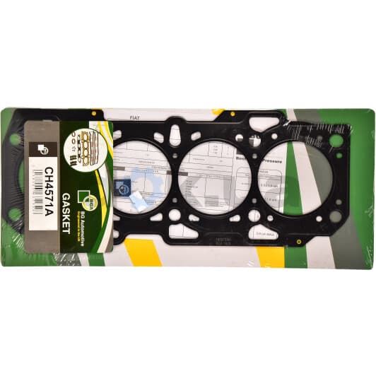 CH4571A BGA Прокладка ГБЦ