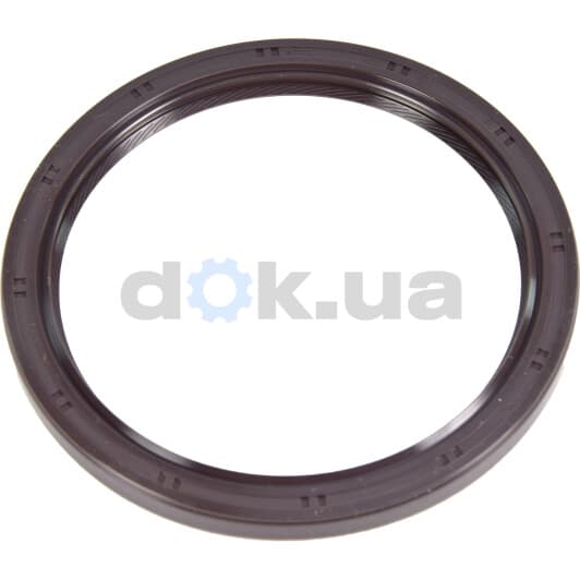 OS981A Fai Сальник колінчастого вала