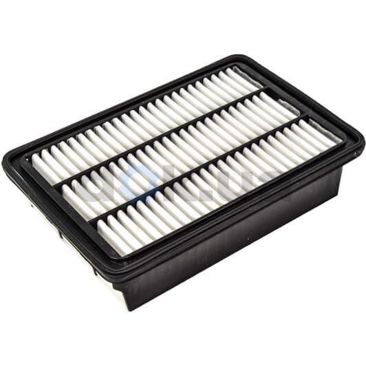 MD-8338 Alco Воздушный фильтр для Hyundai Santa Fe