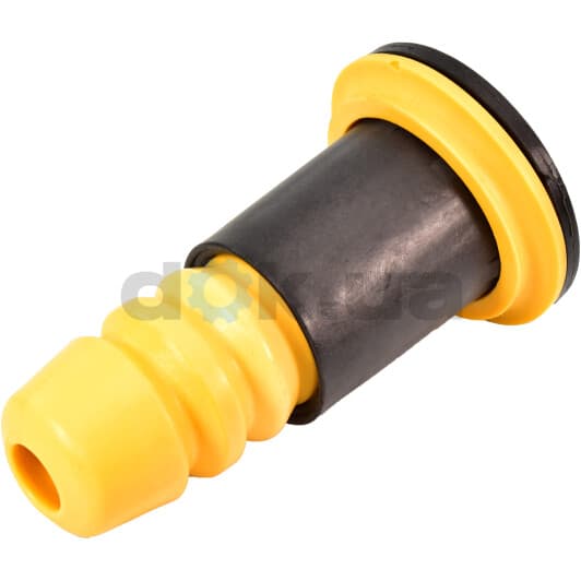 FT18411 Fast Отбойник амортизатора