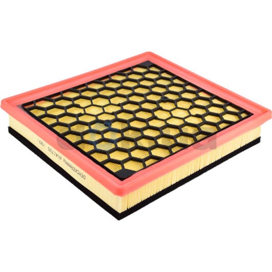 A141735 Denckermann Воздушный фильтр