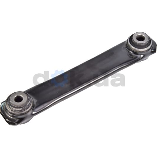 D120042 Denckermann Рычаг подвески