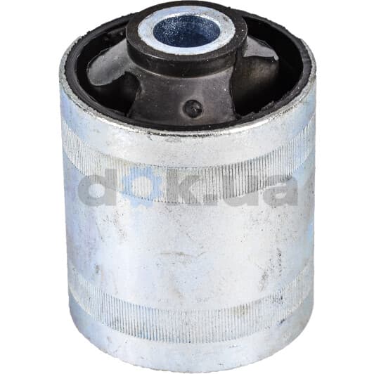 30 93 7099 SWAG Сайлентблок важеля для Volkswagen Transporter