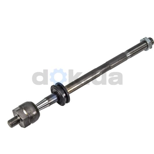 20VW40 Asmetal Кермова тяга для Volkswagen Transporter