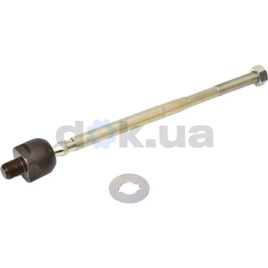 82 72 0002 SWAG Кермова тяга