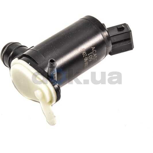 5902060007P BLIC Насос омывателя