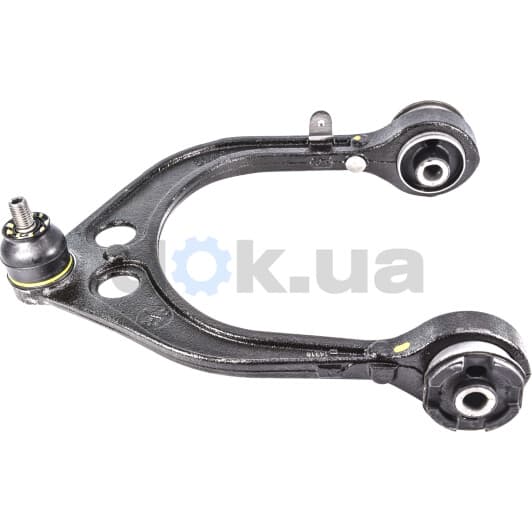 34359 01 Lemförder Рычаг подвески