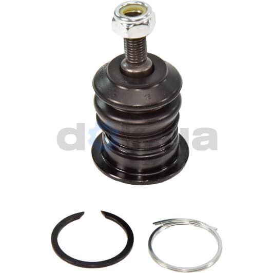 CBKH33 CTR Шаровая опора