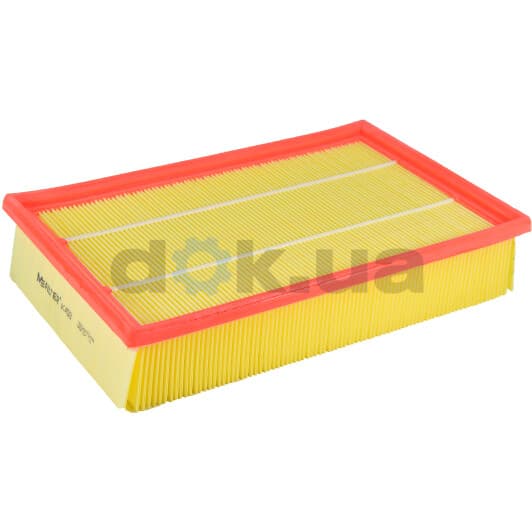 K 459 MFilter Повітряний фільтр