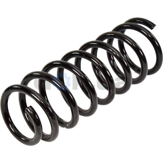 14.950.276 CS Germany Пружина підвіски