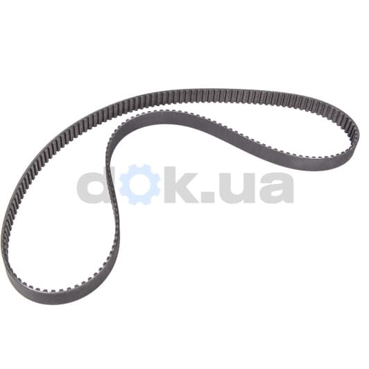94414 Dayco Ремень ГРМ