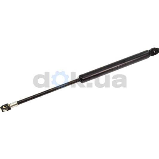 340 161 0310 Meyle Газовый упор багажника для BMW 5 Series