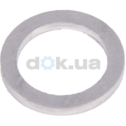 22007100 Ajusa Уплотняющее кольцо сливной пробки