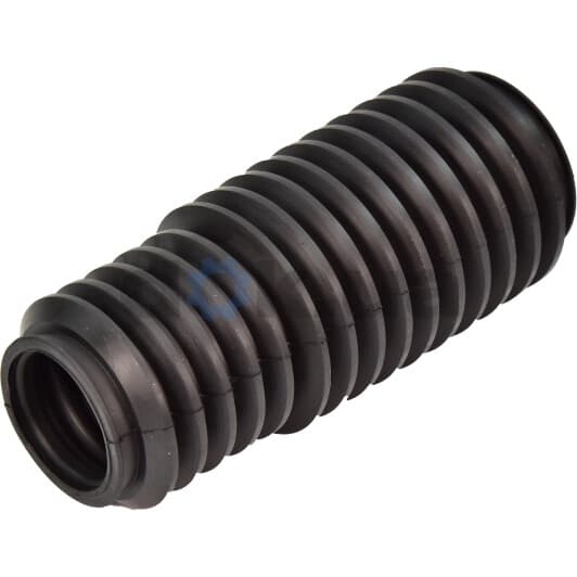 300 321 1100 Meyle Пыльник рулевой рейки