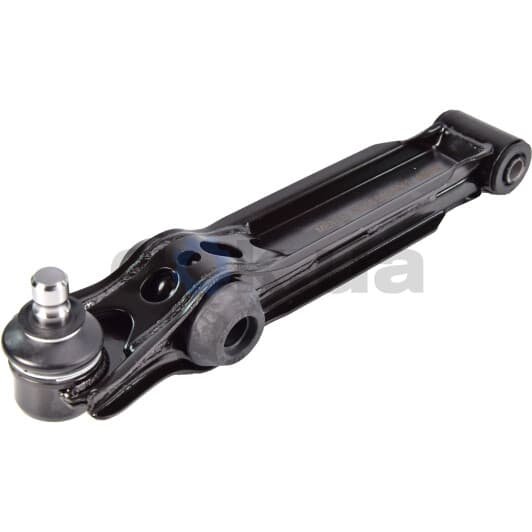 29-16 050 0012 Meyle Важіль підвіски