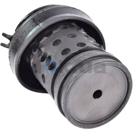 100 199 0036 Meyle Подушка двигателя