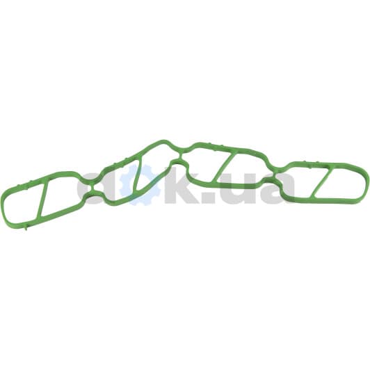 71-36209-00 Reinz Прокладка впускного коллектора