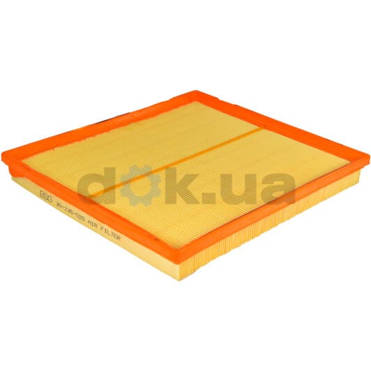 BSG30135025 BSG Воздушный фильтр