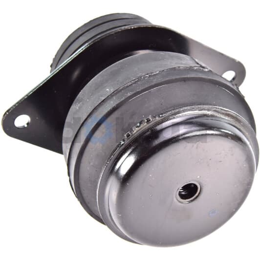 100 199 0073 Meyle Подушка двигателя