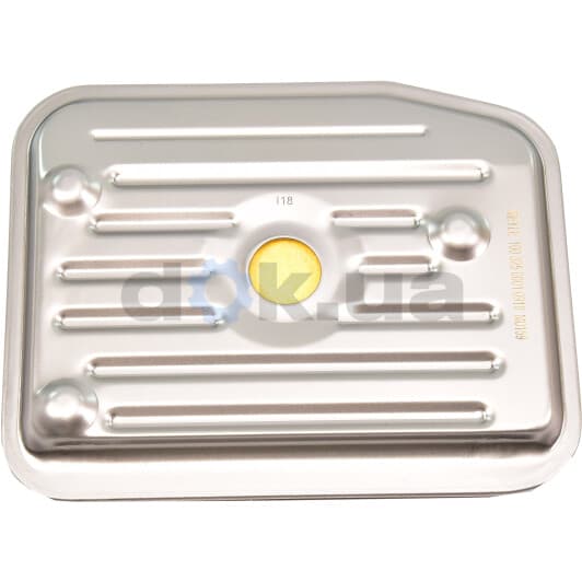 100 325 0001 Meyle Фильтр АКПП