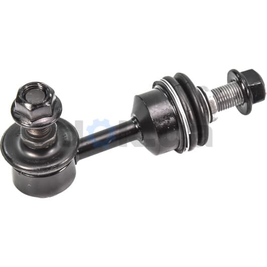 CLKH45R CTR Стойка стабилизатора