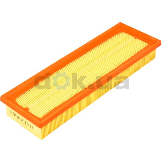 612 083 4006 Meyle Воздушный фильтр