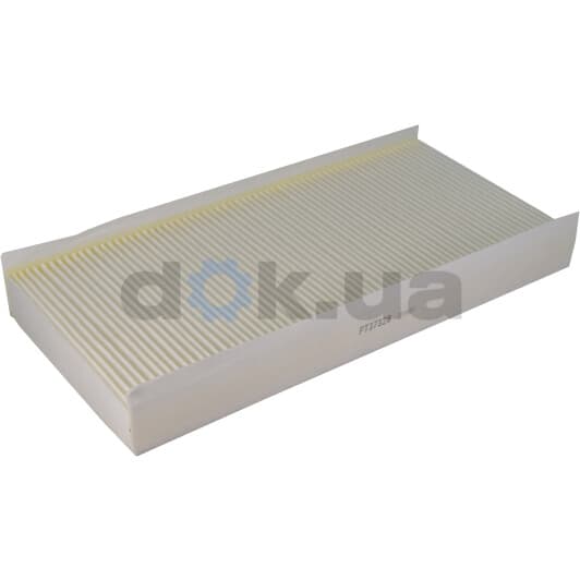 FT37328 Fast Фильтр салона